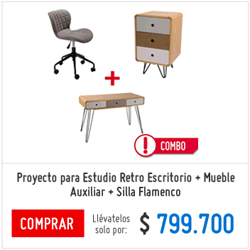 Sofa_Cama_Bolonia