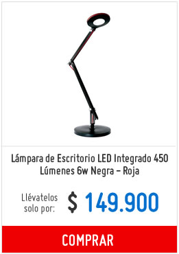Combo_Cocina_Toscana_1.50_metros