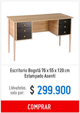 Centro_Trabajo_Metal