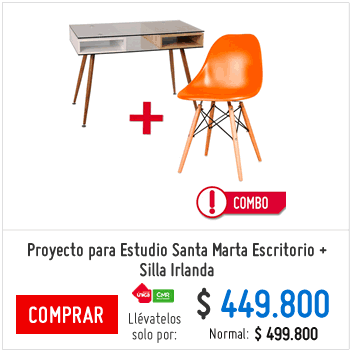 Muebles de Sala y Entretenimiento