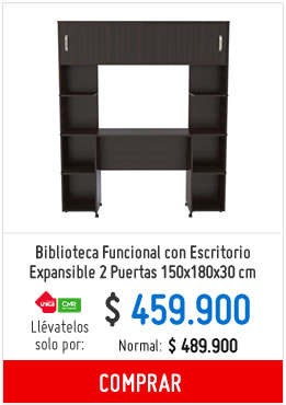 Mueble_Fortaleza_Amaretto_40_cm