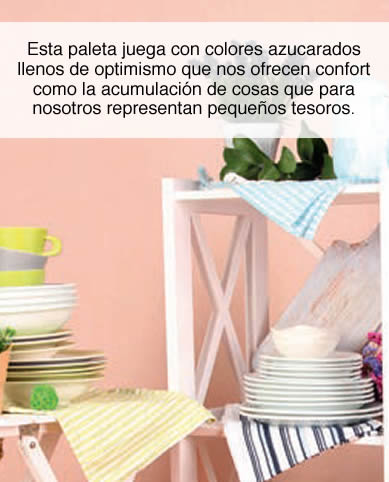 Respira otros aires
