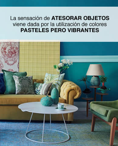 Respira otros aires