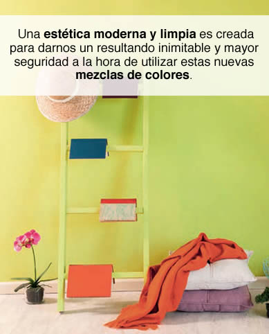 Respira otros aires