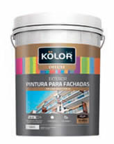 Respira otros aires