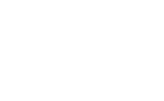 Especial Verano