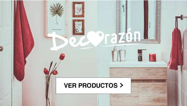 Todo para tu mesa