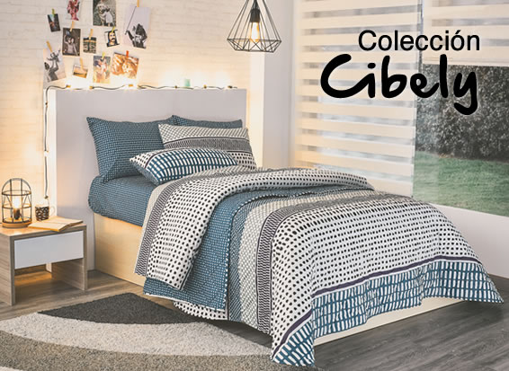 Coleccion cibely