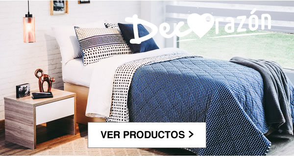 Todo para tu habitacion