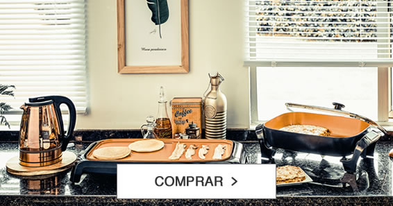 Coleccion Gold Rose