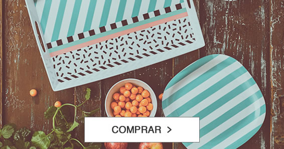 Coleccion Memphis