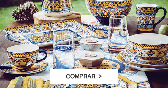 Coleccion Mexicana