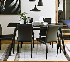 Espejo Decorativo