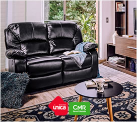 Sillon reclinable