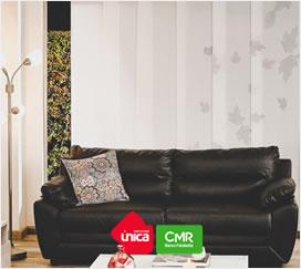 Sofa Mirko