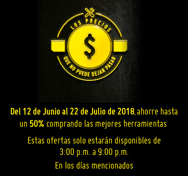 Calendario