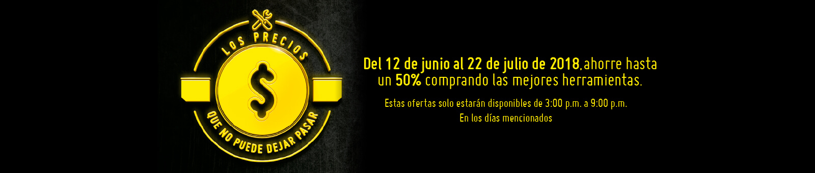 Calendario