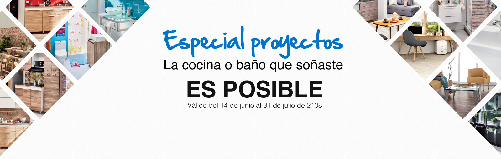 Herramientas y seguridad