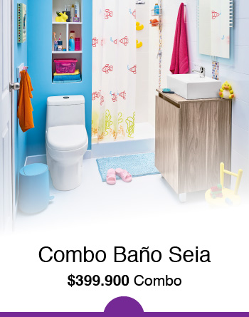 Ba�o Seia
