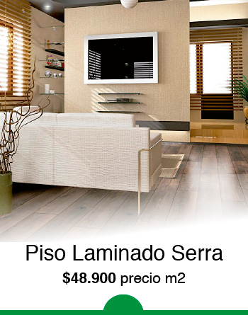 Herramientas y seguridad