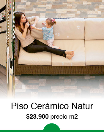 Herramientas y seguridad