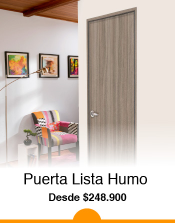Herramientas y seguridad