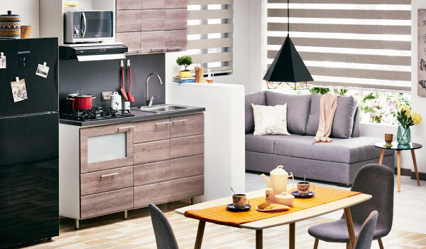 Proyecto Selecta