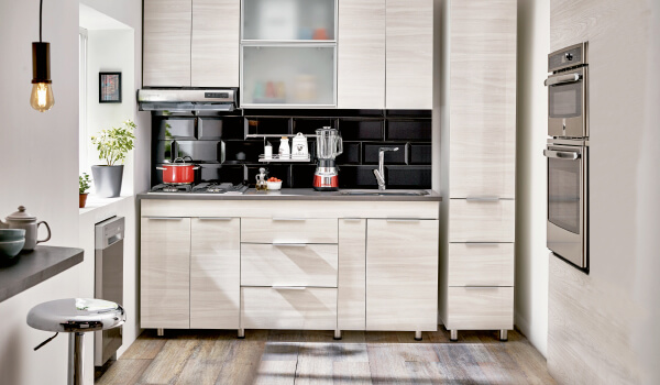 Proyecto Milano