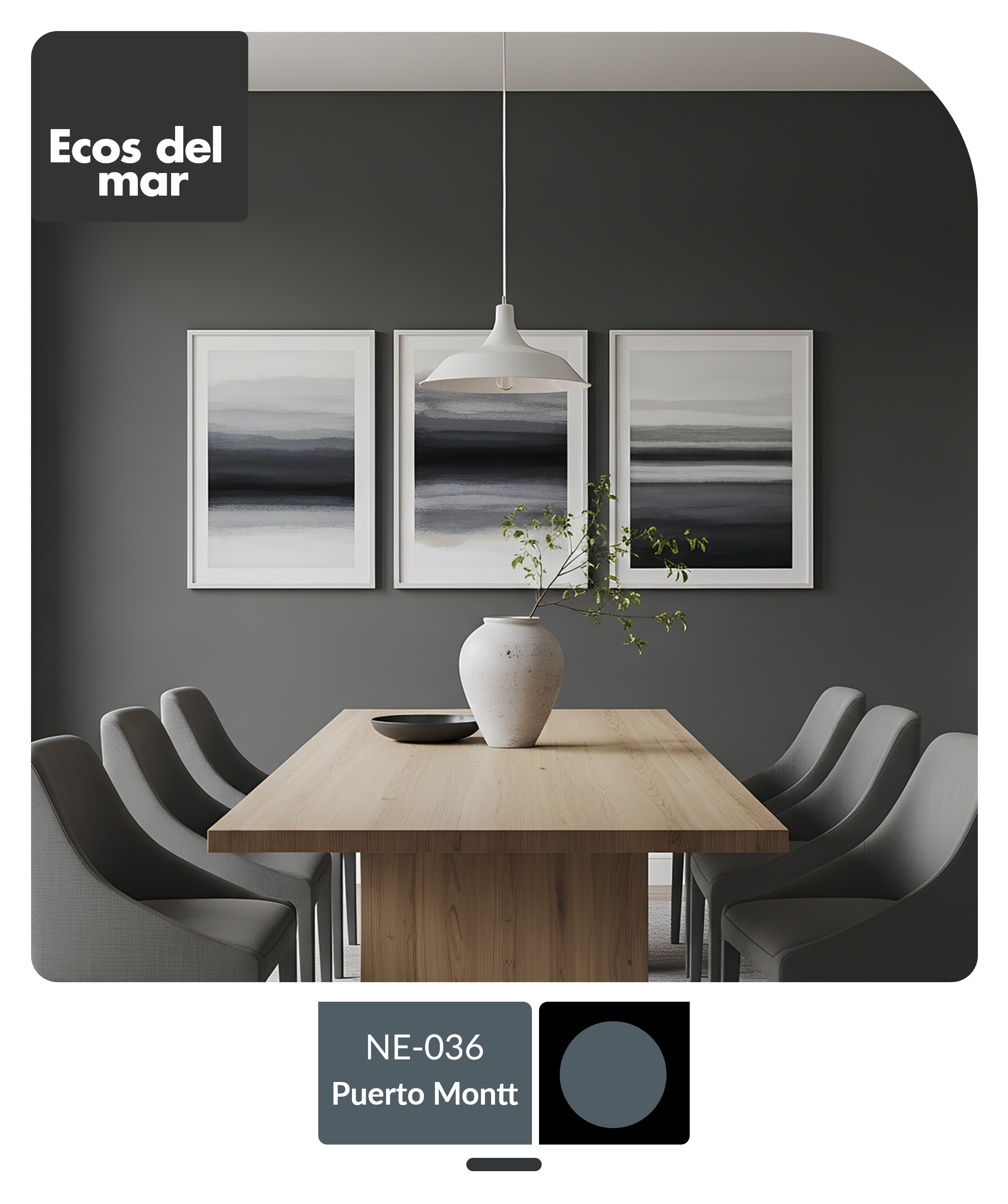 Colecci�n 2025