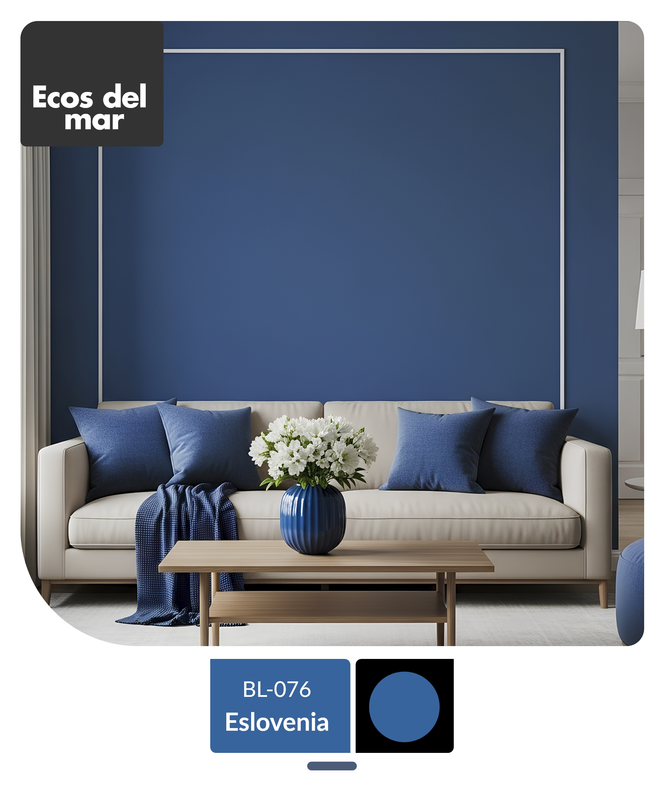Colecci�n 2025