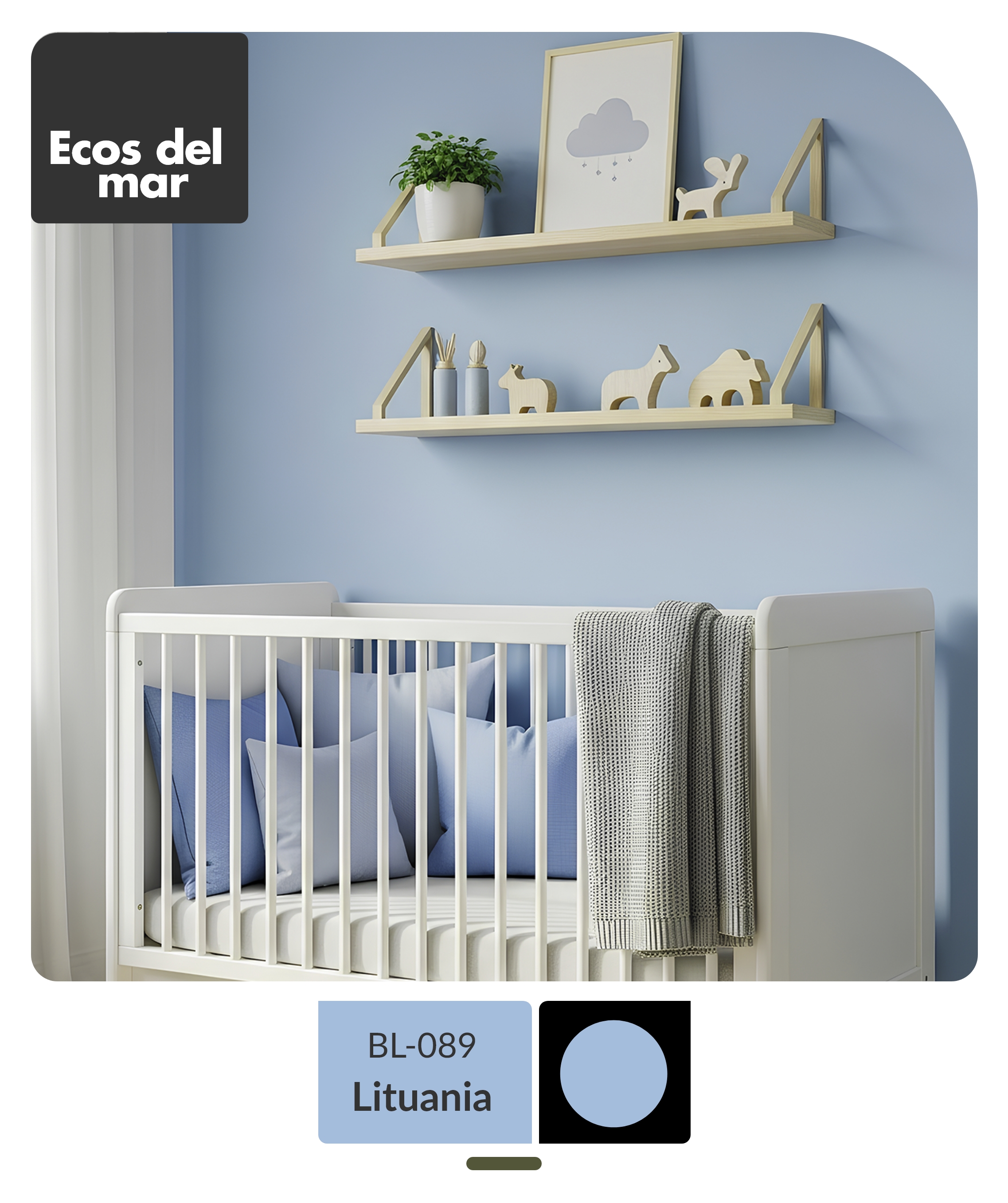 Colecci�n 2025
