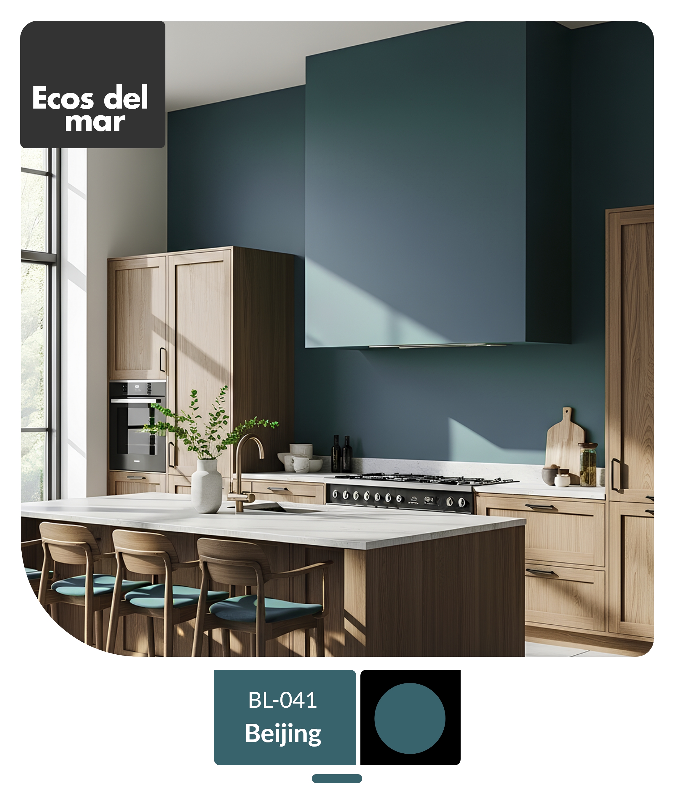 Colecci�n 2025