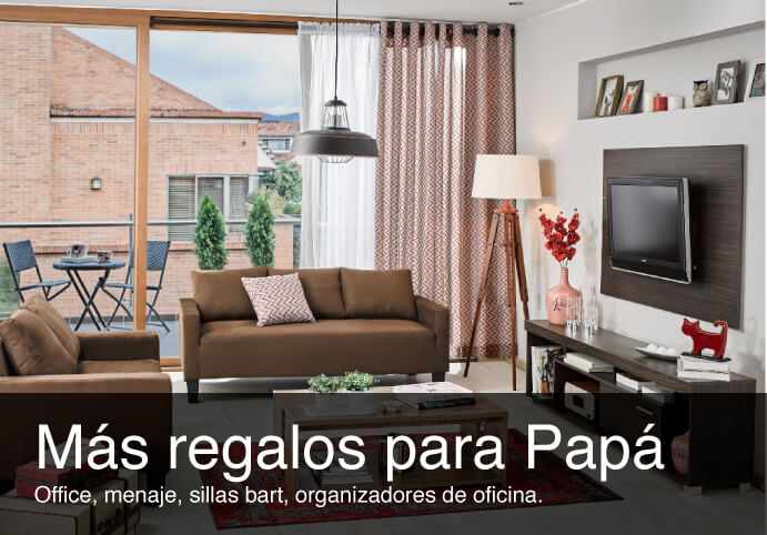 Respira otros aires