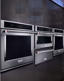 Especial KitchenAid