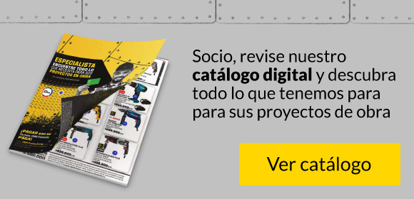 Cat�logo Digital