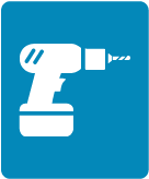 servicio - Homecenter