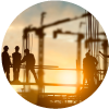 normas de construcci�n