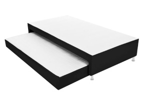 cama