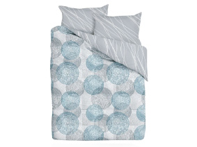 ropa de cama