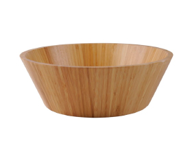 Colecci�n