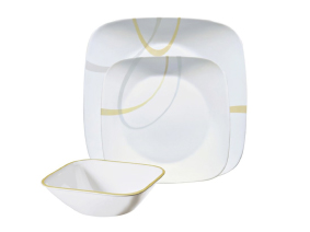 Colecci�n
