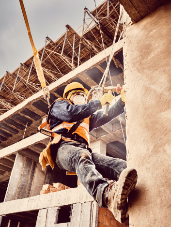 Trabajador-de-la-construccion