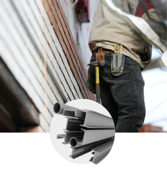 Evitar-la-corrosionVM