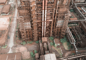 Proyectos-de-construccionVM