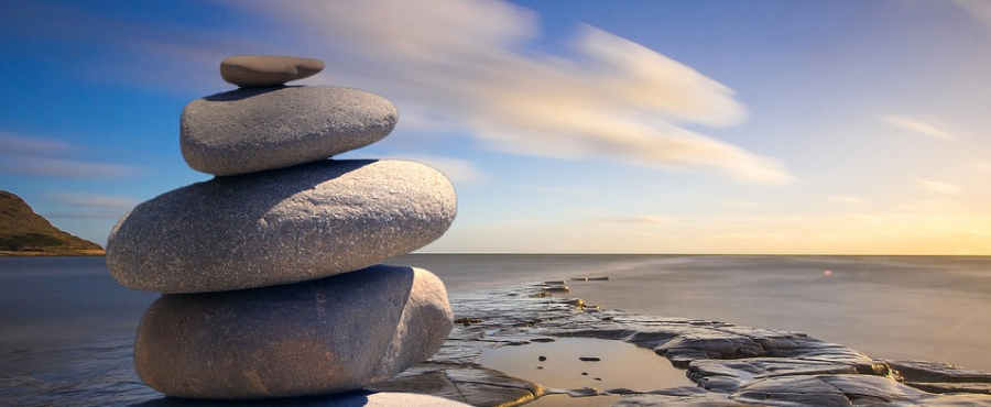 consejos del feng shui para armonizar la casa