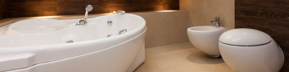porque tener una ducha de hidromasaje - duchas