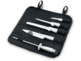 Utencilios
