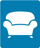 Armado de muebles