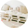 C�mo hacer un sof� cama