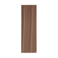 Tablero de madera